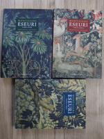 Michel de Montaigne - Eseuri (3 volume)