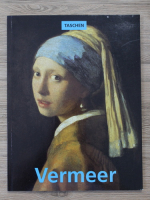 Norbert Schneider - Vermeer 1963-1675