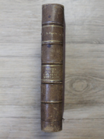 Rene Bazin - Recits de la plainde et de la montagne
