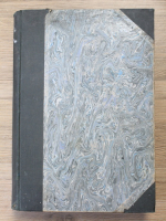 Revista La Petite Illustration (23 numere colegate, iunie-decembrie, 1923)