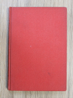 S. Mehedinti - Poti fi om pe deplin? Fara sa fii crestin? Ce trebuie sa cugete un roman despre tara si natia romana (2 carti colegate, anii 1921-1922)