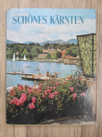 Schones Karnten