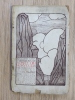 Stelian Constantinescu - Schite din Norvegia. Insemnari dintr-o calatori in Tinuturile Nordice