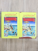 Swami Ramsukhdas - Srimad Bhagavadgita. Sadhaka-Sanjivani (with Appendix, 2 volume)