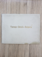 Tarasp Schuls Vulpera (album de fotografie, aprox 1930)