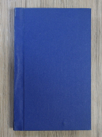 Tudor Vianu - Arta si frumosul. Din problemele constitutiei si relatiei lor (1931)