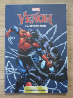Venom vs. Spider-Man