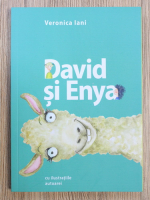 Veronica Iani - David si Enya