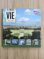 Vie. Citybooks