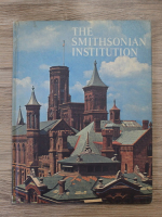 Anticariat: Walter Karp - The Smithsonian Institution