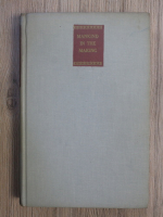 William Howells - Mankind in the making. The story of human evolution