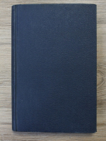 Woislav M. Petrovitch - Grammaire serbe (1923)