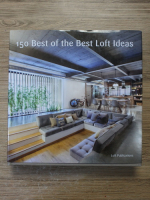 150 best of the best loft ideas