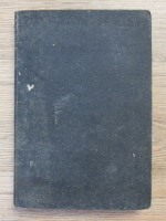 2 carti colegate (anii 1860, 1865)