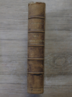 A. De Lapparent - Precis de mineralogie (1894)