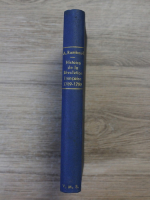 Alfred Rambaud - Histoire de la revolution francaise 1789-1799 (1914)
