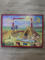 Ancient Egypt (cu puzzle)
