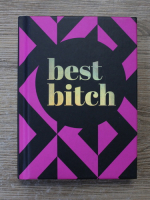 Best bitch