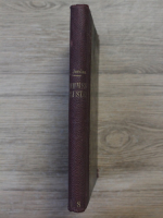 Biographies d'hommes illustres suivies d'un abrege des litteratures allemande et anglaise depuis la fin du XVIII siecle