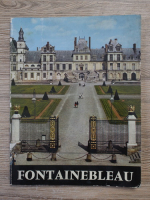 Boris Lossky - Fontainebleau