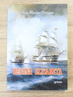 Dan Marius Dragan - Regina Elisabeta