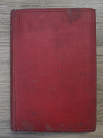 Dr Morell's English Series. A biographical history of english literature (1895)