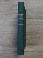 Edouard de Hartmann - Le darwinisme ce qu'il y a de vrai et de faux dans cette theorie (1894)