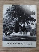 Ernst Barlach Haus