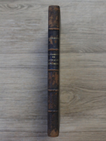 G. Tiberghien - Elements de morale universelle a l'usage des ecoles laiques (1879)