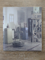 Anticariat: Horia Bernea - Colectie de spuse si scrise