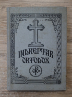 Indreptar ortodox (1975)