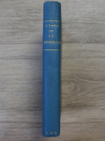 Jack London - Le Tourbillon (1926)