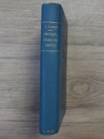 Jack London - Michael chien de cirque (1925)