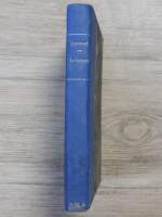 Anticariat: James Oliver Curwood - Le grizzly (1922)