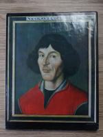 Jan Adamczewski - Nicolas Copernic et son epoque