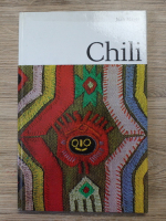 Jean Francois Mayer - Chili