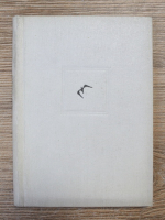 Jiri Wolker - Poeme