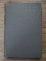L. Testut - Traite d'anatomie humaine (volumul 3, 1899)