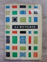 La Hongrie