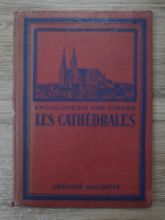 Les Cathedrales Francaises (1925)