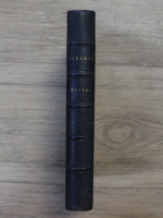Les oeuvres de Tabarin (1878)