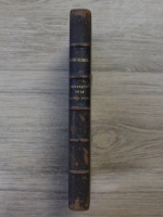 M. Schoebel - Philosophie de la raison pure (1865)