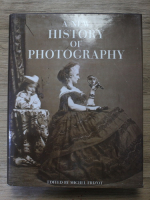 Michel Frizot - A new history of photography
