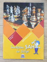 Mihaela Miu - Sa invatam sah cu Sclipi