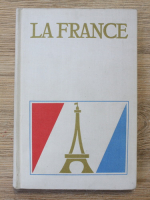 O. S. Zabotkina - La France