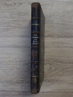 S. Stricker - Du langage et de la musique (1885)