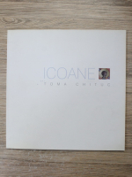 Toma Chituc - Icoane