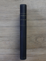 William Shakespeare - Coriolan. Tragedie in 5 acte (1940)