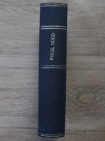 3 carti colegate (anii 1964, 1956, 1958)
