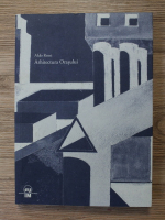 Aldo Rossi - Arhitecira orasului